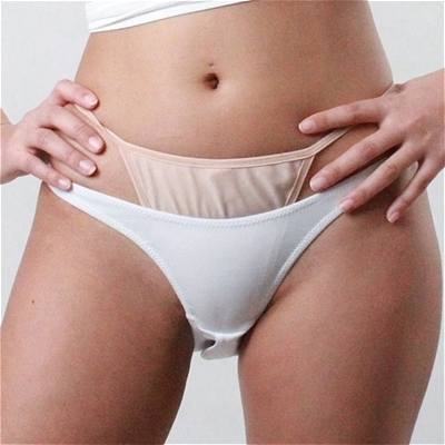 �t�m�h�r�d�w�@�f�B���h�Œ�V���R�������O�t�O�J���t���o�b�N�@�z���C�g�i�����W�F���[�j