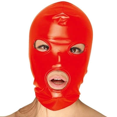 �G�i�����Q�������X�g���b�`���A�L�ڃA�L�S���S���}�X�N�@���b�h�iSM�E�S����j