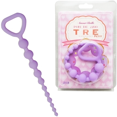 �A���[���u���G�@�|���f�A�m�@�i�s�q�d�@�o�d�s�h�s�j�@�u���[�x���[�i�A�i���g���O�b�Y�j