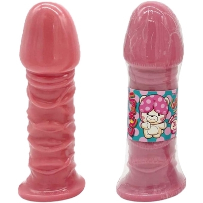 �j���b�L�m�R�@�i�R�k�j�i�������E�f�B���h�j