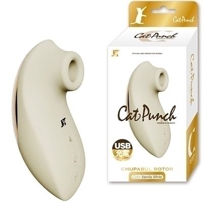 ���z������b�����@�o���������@�i�b�@�b�g�t�o�`�a�t�k�@�q�n�s�n�q�j�@�o�j���z���C�g�i���[�^�[�j