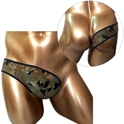 �a�����c���������@���C���h�r�L�j�p���c�i�v�|�O�P�W�j�@�����V�����_�[�@�T�o�C�o���i�����W�F���[�j