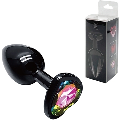 ���r�l�@�u�h�o���u���b�N�n�[�g�v���O�@�i�r�@���C���{�[�j�i�A�i���g���O�b�Y�j