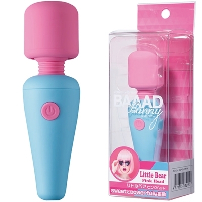 �a�`�`�`�c�@�a���������i�o�b�h�o�j�[�j�@���g���x�A�@�s���N�w�b�h�i�o�C�u�j