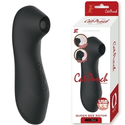 ���z������b�����@�o���������@�i�p�@�p�t�d�d�m�@�a�d�d�@�q�n�s�n�q�j�@�u���b�N�i���[�^�[�j