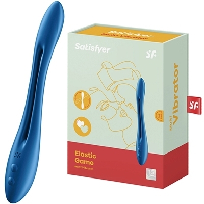 �r�����������������i�T�e�B�X�t�@�C���[�@�G���X�e�B�b�N�Q�[���j�@�_�[�N�u���[�i�o�C�u�j