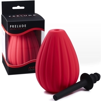 �`�m�d�q�n�r�i�A�l���X�j�@�v�������[�h�i����A�C�e���j