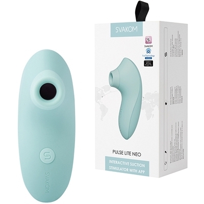 ���z������r�u�`�j�n�l�@�o�t�k�r�d�@�k�h�s�d�@�m�d�n�i�p���X���C�g�l�I�j�@�u���[�i���[�^�[�j