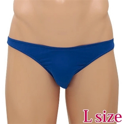 �R���g�@�k�T�C�Y�i�����W�F���[�j