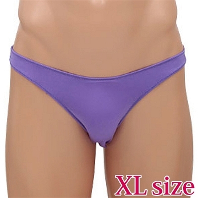 �X�R�[�s�I���@�w�k�T�C�Y�i�����W�F���[�j