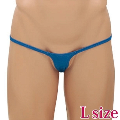 �o���b�g�@�k�T�C�Y�i�����W�F���[�j