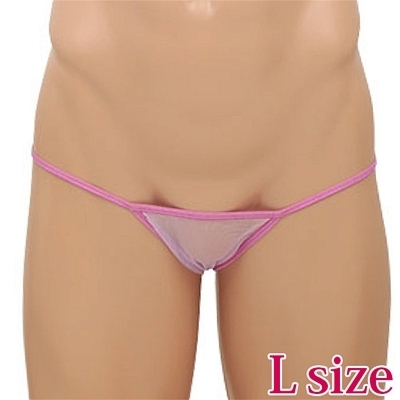 ���{���o�[�@�k�T�C�Y�i�����W�F���[�j