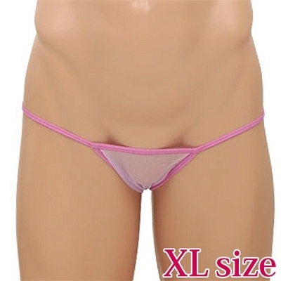 ���{���o�[�@�w�k�T�C�Y�i�����W�F���[�j