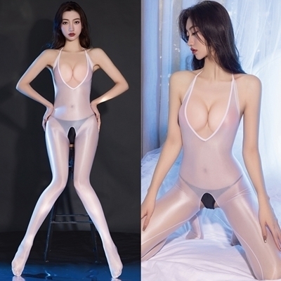 �O���[�X�@�I�[�v���N���b�`�o�b�N���X�{�f�B�X�g�b�L���O�@�z���C�g�i�����W�F���[�j