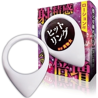 �ː����{���@�i�q�b�g�����O�j�i�j���⏕�O�b�Y�j