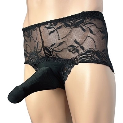 �����Y�@�C�{�C�{�|�[���t���[�X�V���[�c�e�a�@�i�u���b�N�j�i�����W�F���[�j