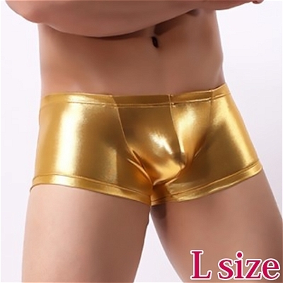 ���^���b�N�S�[���h�{�N�T�[�@�k�T�C�Y�i�����W�F���[�j