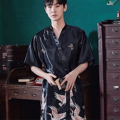 �j�̃C�P�����������g�����N�X�Z�b�g�i�R�X�`���[���j