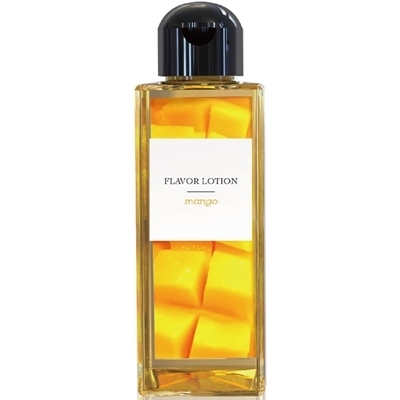 �t���o�[���[�V�����@�P�W�O�����@�i�}���S�[�j�i���[�V�����j