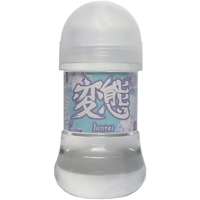 �W���p�����[�V�����@�P�T�O�����@�g�����������i�ϑԁj�i���[�V�����j