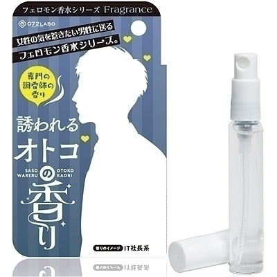 �O�V�Q�e�����������������@�t�F�����������@�W�����@�i�U����I�g�R�̍���j�i����A�C�e���j