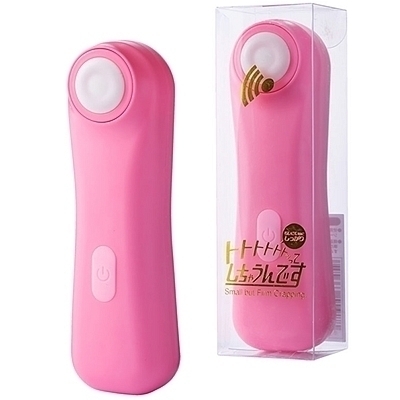 �g�g�g�g�g�g�b���Ă����Ⴄ��ł��@�i�s���N�j�i���[�^�[�j