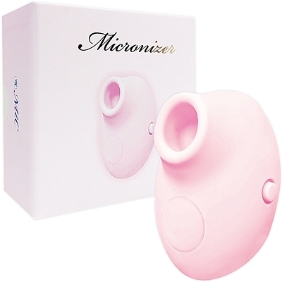 ���z������~�N���i�C�U�[�@�i�s���N�j�i���[�^�[�j