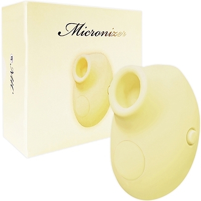 ���z������~�N���i�C�U�[�@�i�C�G���[�j�i���[�^�[�j