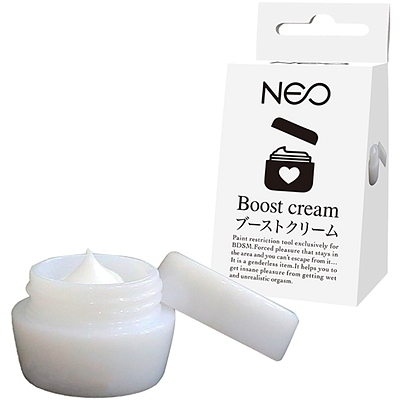 ���m�d�n���u�[�X�g�N���[���i���[�V�����j