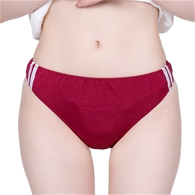 ��Ղ̂s�o�b�N�u���}�@���񂶁i�R�X�`���[���j