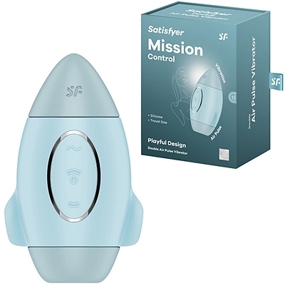 ���z������r�����������������i�T�e�B�X�t�@�C���[�@�~�b�V�����R���g���[���j�i���[�^�[�j