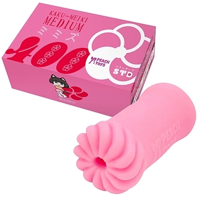 �j�`�j�t�|�l�d�h�j�h�@�l�d�c�h�t�l�@�~�~�Y�S�O�O�@�i�r�s�c�j�i�I�i�z�[���j