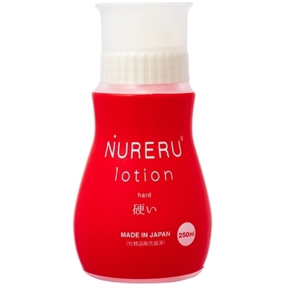 �m�t�q�d�q�t���[�V�����@�Q�T�O�����@�i�d���j�i���[�V�����j