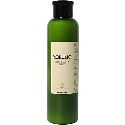 �x�����������@���̃��[�V�����\�[�v�@�Q�O�O�����i�j�����p�j�i���[�V�����j