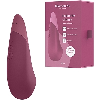 E[}iCU[oCu@d}bT[W[@i_XL[sNj