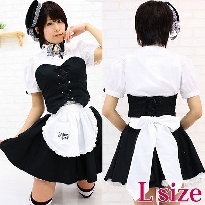 �m�����~�A�J�t�F�E�~�A�����~�j�����i���ċ݁j�@�k�i�R�X�`���[���j