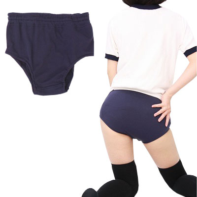 �u���}�@���@�a�h�f�i�R�X�`���[���j