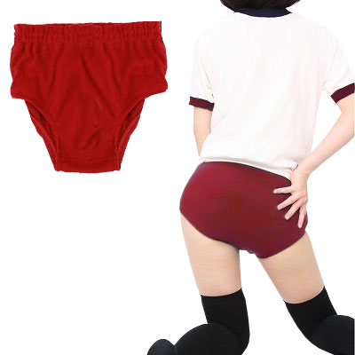 �u���}�@�G���W�@�a�h�f�i�R�X�`���[���j