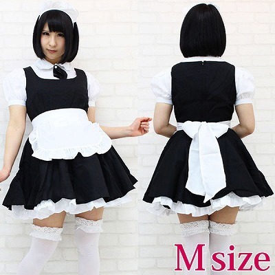 �Z�{�؃��C�h�@�l�i�R�X�`���[���j