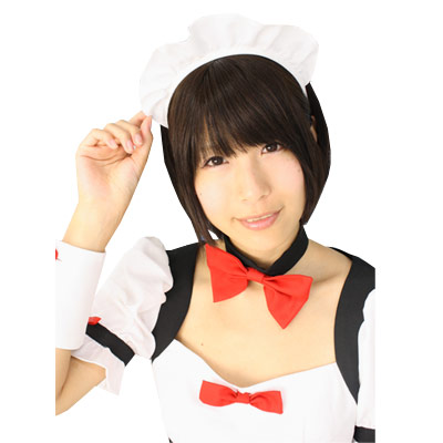 �J�`���[�V���i�R�X�`���[���j