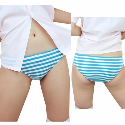 �����ƁI���܃p���i���{�[�_�[�V���[�c�j�i�R�X�`���[���j