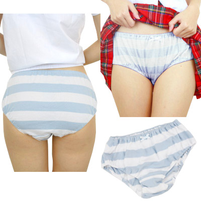 �[�^�{�[�_�[�V���[�c�i���܃p���E�������܃p���j�i�R�X�`���[���j