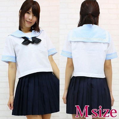 �L���X�g�n���w�@�̊w�����i�ĕ��j�@�l�i�R�X�`���[���j