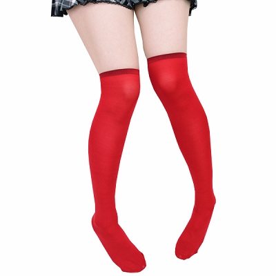 ���n�J���[�j�[�n�C�@���b�h�i�R�X�`���[���j