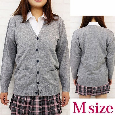 �j�b�g�J�[�f�B�K���P�i�@�l�i�R�X�`���[���j