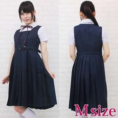 �X�N�[���W�����p�[�X�J�[�g�����Z�b�g�@�l�i�R�X�`���[���j