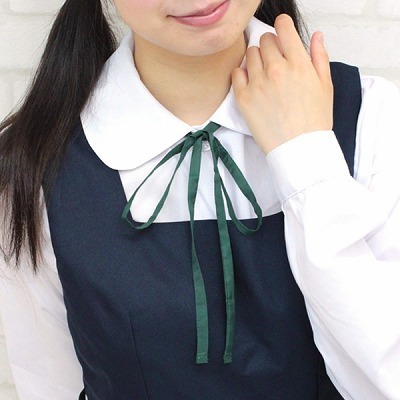 �X�N�[���R�^�C�P�i�i�R�X�`���[���j