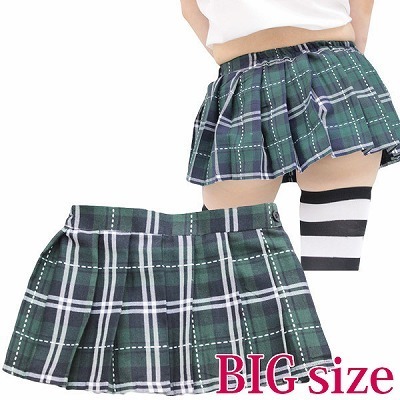 �X�e�b�`���蒴�~�j�`�F�b�N�X�J�[�g�@�a�h�f�i�R�X�`���[���j