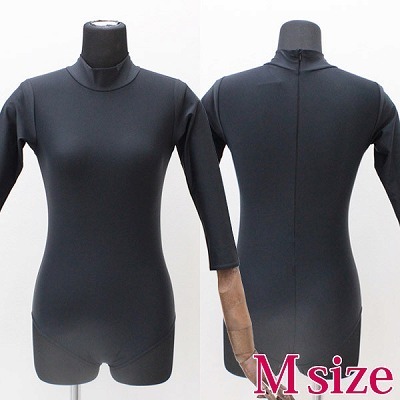 ��������n�C�l�b�N���I�^�[�h�P�i�@�l�i�R�X�`���[���j