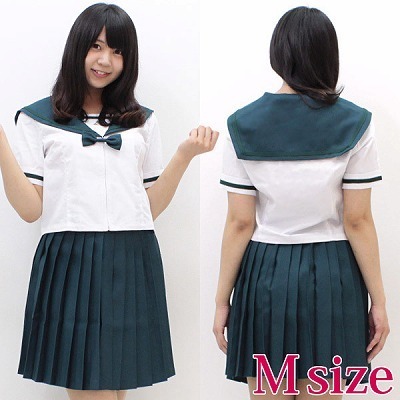 ���ۍ��Z�̃Z�[���[���i�ĕ��j�@�l�i�R�X�`���[���j